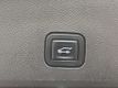 2012 Cadillac SRX FWD 4dr Luxury Collection - 23029817 - 6