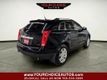 2012 Cadillac SRX FWD 4dr Luxury Collection - 23029817 - 7