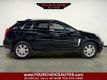 2012 Cadillac SRX FWD 4dr Luxury Collection - 23029817 - 8