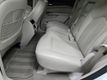 2012 Cadillac SRX FWD 4dr Performance Collection - 22911855 - 9