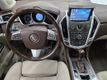 2012 Cadillac SRX FWD 4dr Performance Collection - 22911855 - 10