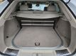 2012 Cadillac SRX FWD 4dr Performance Collection - 22911855 - 11