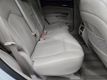 2012 Cadillac SRX FWD 4dr Performance Collection - 22911855 - 12