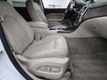 2012 Cadillac SRX FWD 4dr Performance Collection - 22911855 - 13