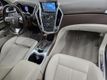 2012 Cadillac SRX FWD 4dr Performance Collection - 22911855 - 14