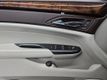 2012 Cadillac SRX FWD 4dr Performance Collection - 22911855 - 15