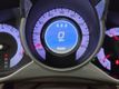 2012 Cadillac SRX FWD 4dr Performance Collection - 22911855 - 17