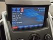 2012 Cadillac SRX FWD 4dr Performance Collection - 22911855 - 18