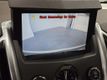 2012 Cadillac SRX FWD 4dr Performance Collection - 22911855 - 19