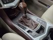2012 Cadillac SRX FWD 4dr Performance Collection - 22911855 - 20