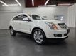 2012 Cadillac SRX FWD 4dr Performance Collection - 22911855 - 3