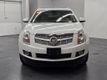 2012 Cadillac SRX FWD 4dr Performance Collection - 22911855 - 4