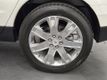 2012 Cadillac SRX FWD 4dr Performance Collection - 22911855 - 5