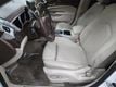 2012 Cadillac SRX FWD 4dr Performance Collection - 22911855 - 6