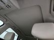 2012 Cadillac SRX FWD 4dr Performance Collection - 22911855 - 8