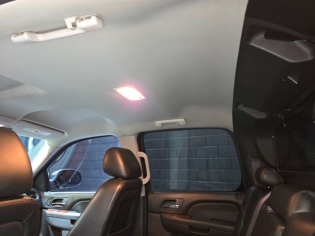 2012 Chevrolet Avalanche 2WD Crew Cab LT - 22985876 - 99