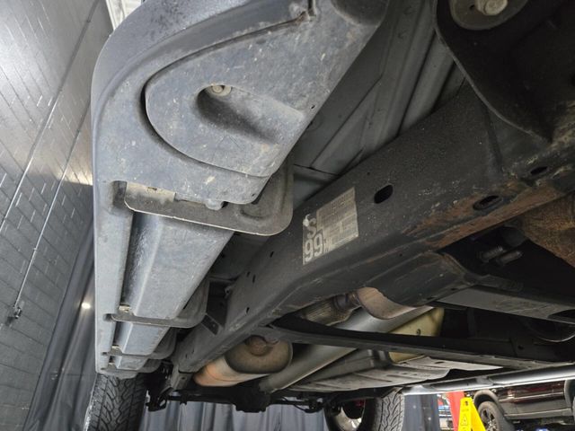 2012 Chevrolet Avalanche 2WD Crew Cab LT - 22985876 - 10