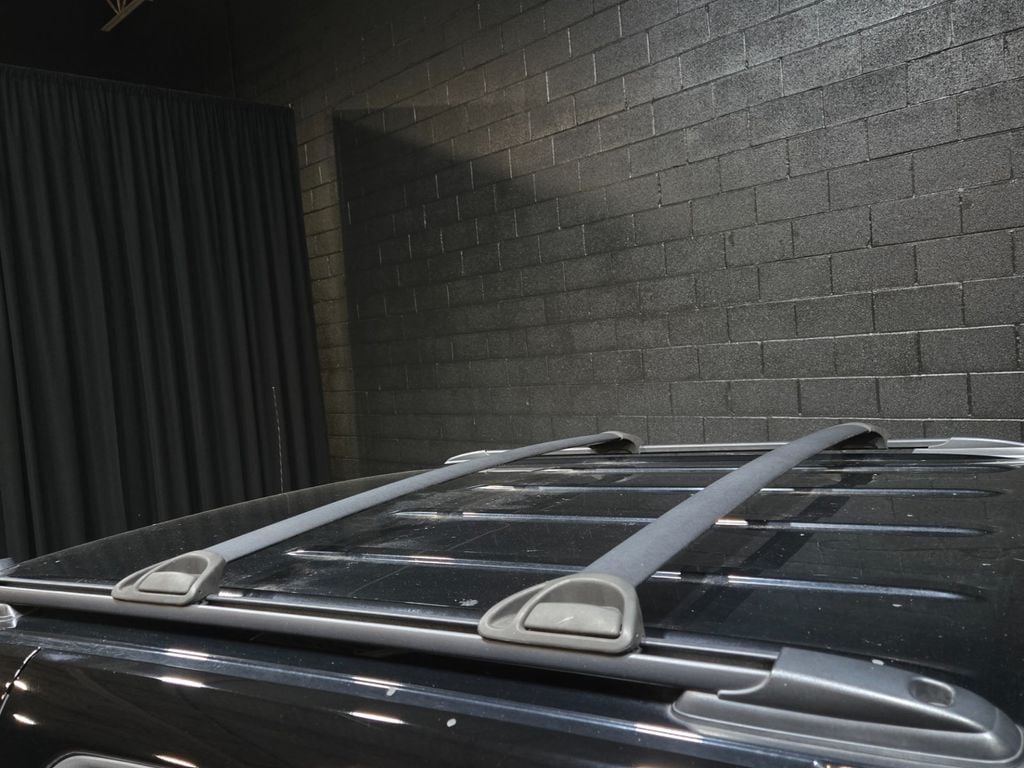 2012 Chevrolet Avalanche 2WD Crew Cab LT - 22985876 - 20