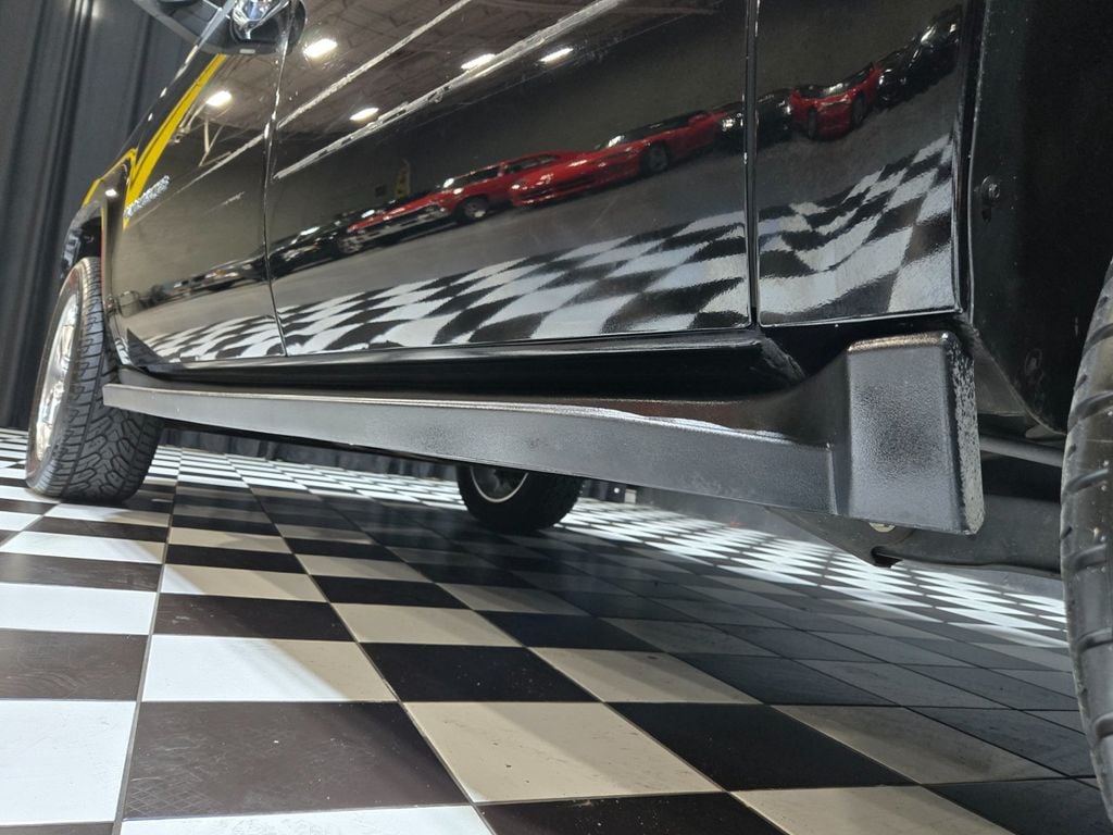 2012 Chevrolet Avalanche 2WD Crew Cab LT - 22985876 - 27