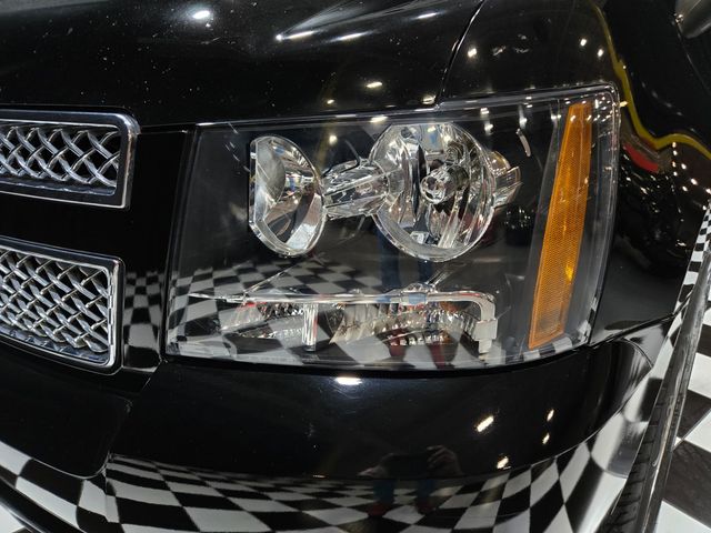 2012 Chevrolet Avalanche 2WD Crew Cab LT - 22985876 - 65