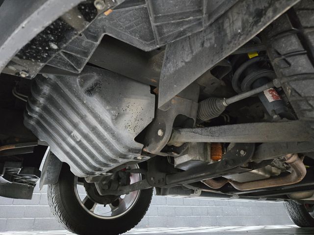 2012 Chevrolet Avalanche 2WD Crew Cab LT - 22985876 - 66