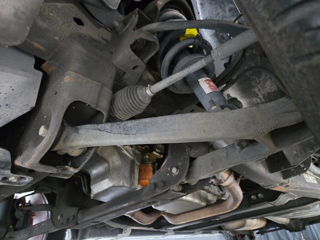 2012 Chevrolet Avalanche 2WD Crew Cab LT - 22985876 - 67