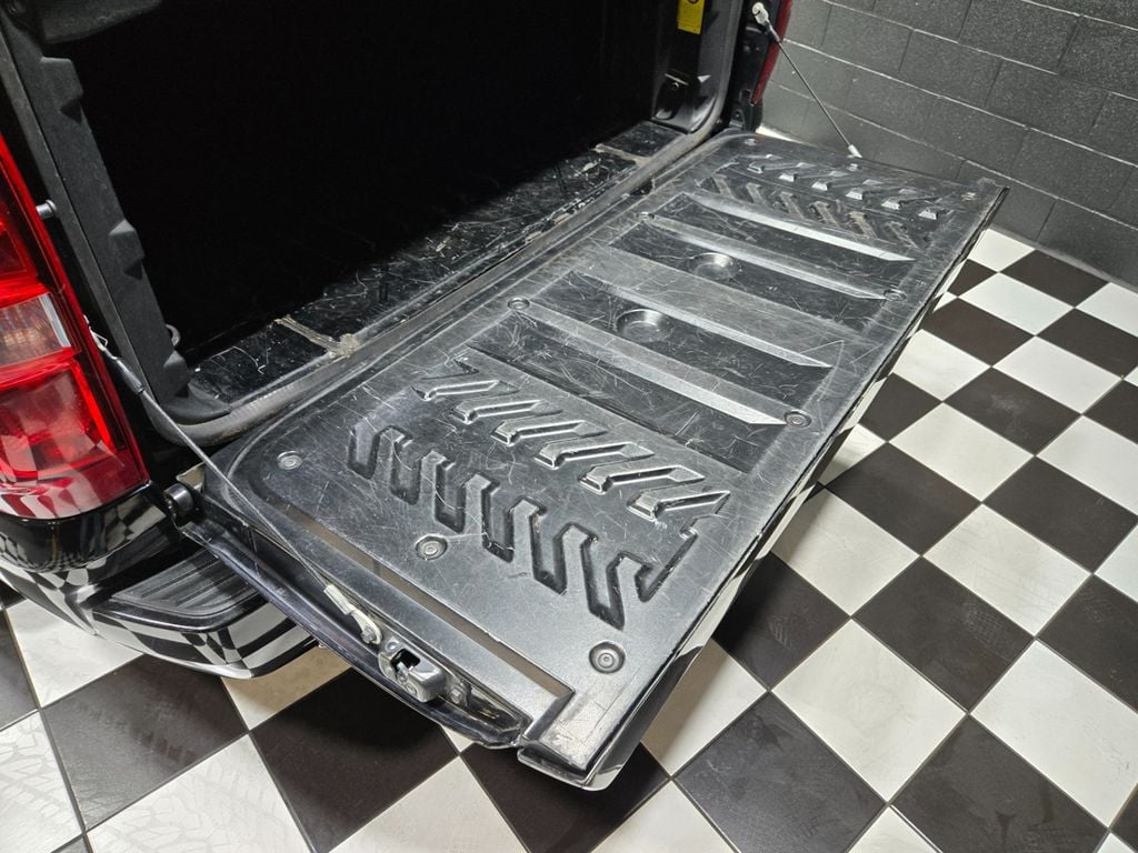 2012 Chevrolet Avalanche 2WD Crew Cab LT - 22985876 - 68