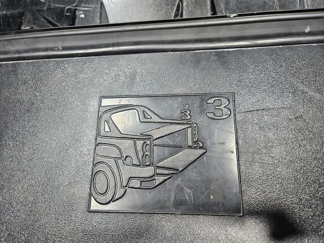 2012 Chevrolet Avalanche 2WD Crew Cab LT - 22985876 - 69