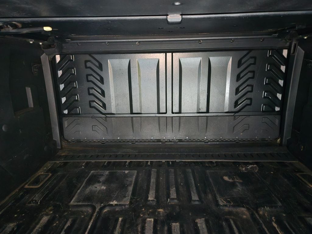 2012 Chevrolet Avalanche 2WD Crew Cab LT - 22985876 - 71