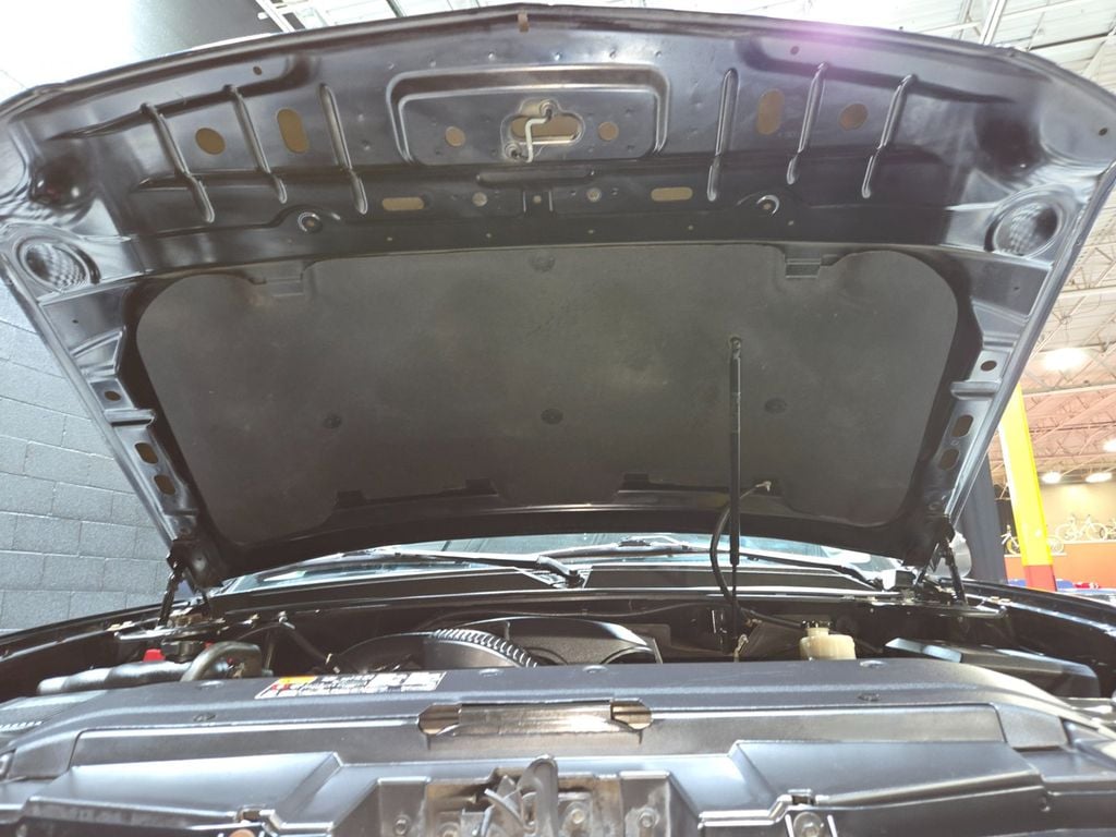 2012 Chevrolet Avalanche 2WD Crew Cab LT - 22985876 - 72