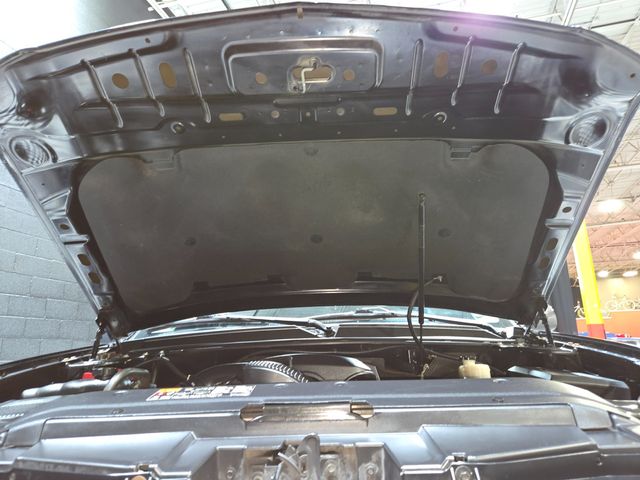 2012 Chevrolet Avalanche 2WD Crew Cab LT - 22985876 - 72