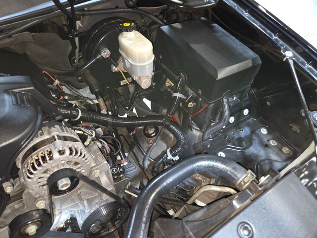 2012 Chevrolet Avalanche 2WD Crew Cab LT - 22985876 - 74