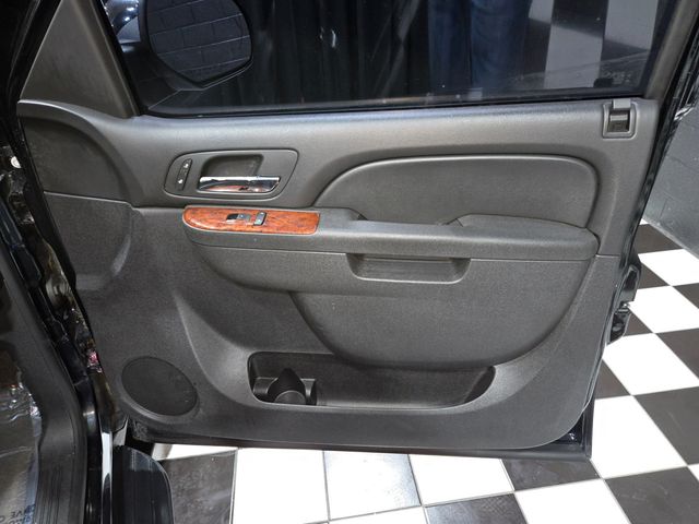 2012 Chevrolet Avalanche 2WD Crew Cab LT - 22985876 - 79