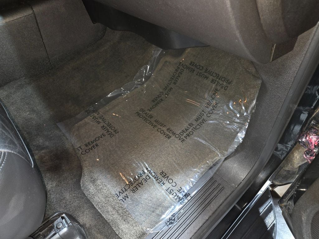 2012 Chevrolet Avalanche 2WD Crew Cab LT - 22985876 - 83