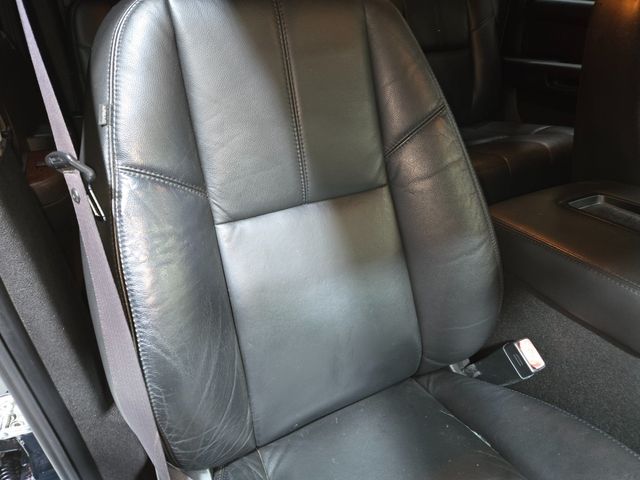 2012 Chevrolet Avalanche 2WD Crew Cab LT - 22985876 - 85