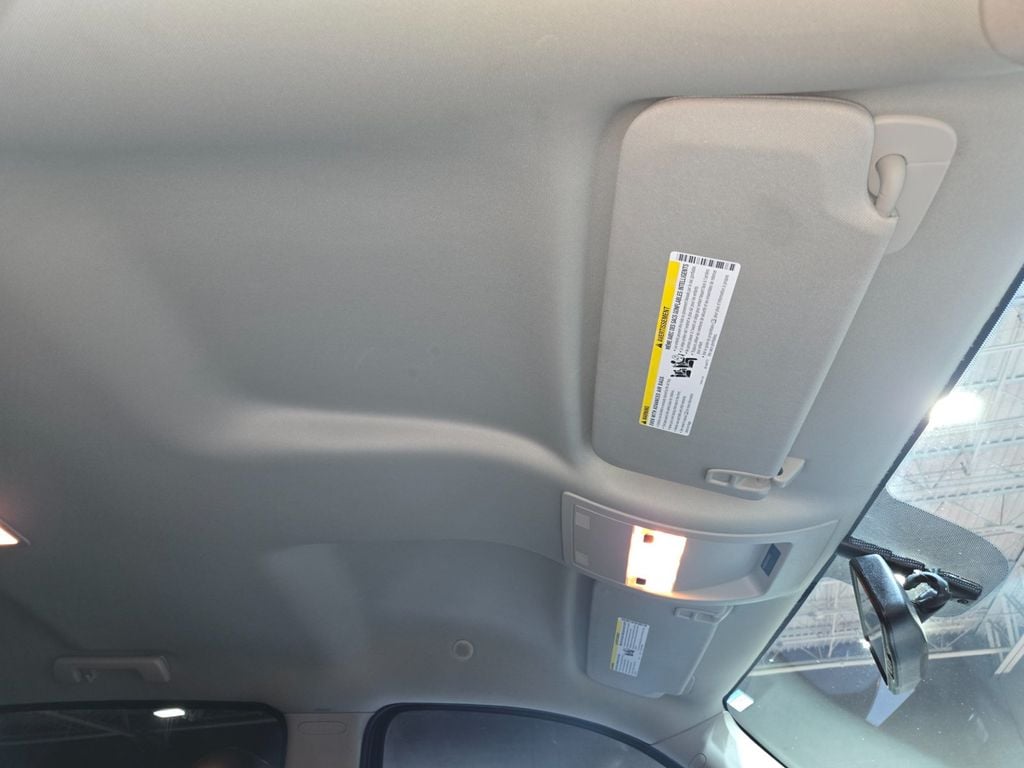 2012 Chevrolet Avalanche 2WD Crew Cab LT - 22985876 - 86