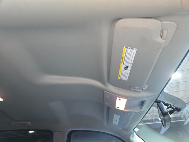 2012 Chevrolet Avalanche 2WD Crew Cab LT - 22985876 - 86