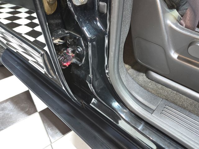 2012 Chevrolet Avalanche 2WD Crew Cab LT - 22985876 - 87