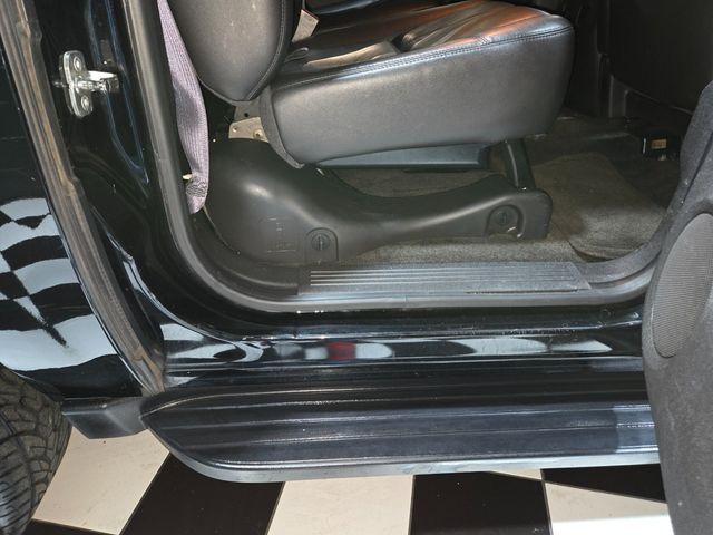 2012 Chevrolet Avalanche 2WD Crew Cab LT - 22985876 - 89