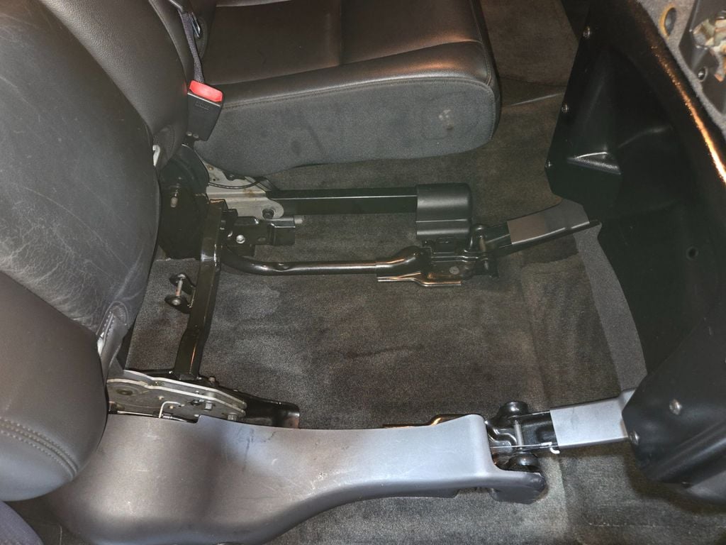 2012 Chevrolet Avalanche 2WD Crew Cab LT - 22985876 - 93