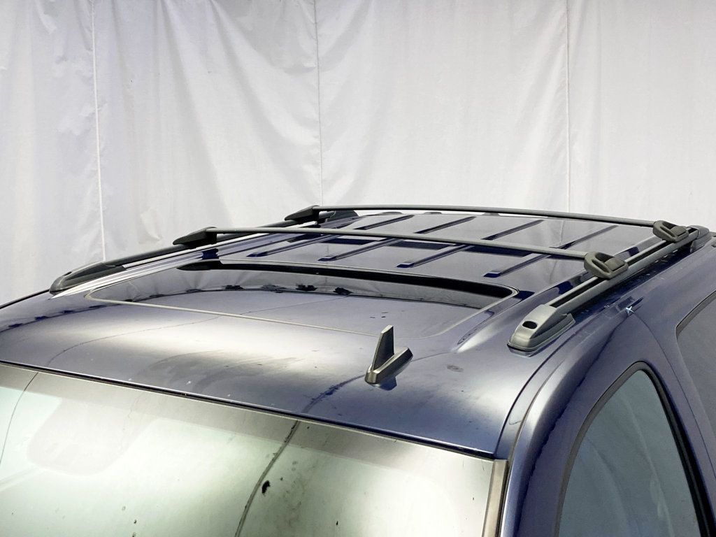 2012 Chevrolet Avalanche 4WD Crew Cab LT - 22909666 - 14