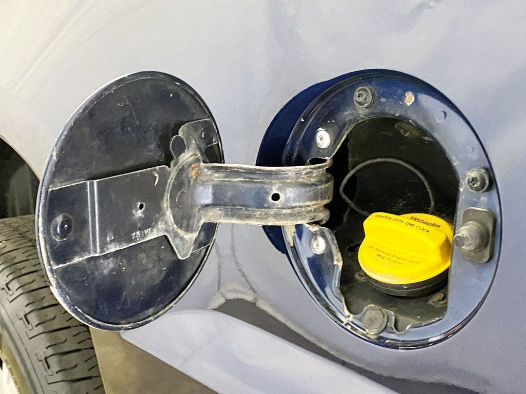 2012 Chevrolet Avalanche 4WD Crew Cab LT - 22909666 - 15