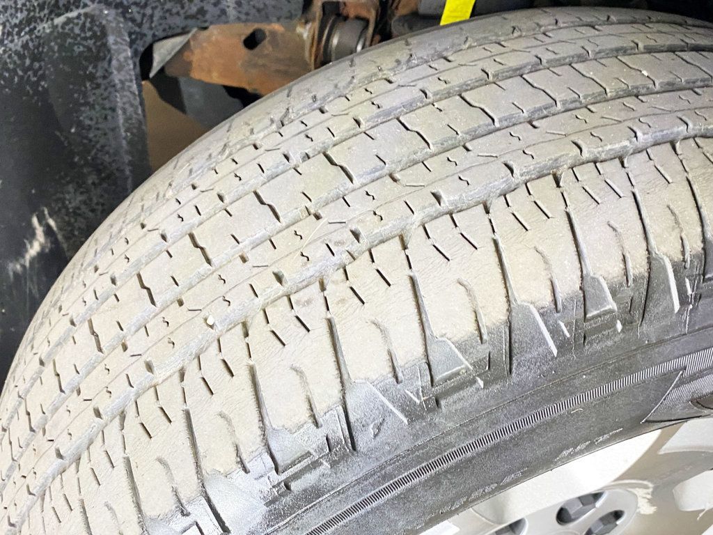 2012 Chevrolet Avalanche 4WD Crew Cab LT - 22909666 - 55