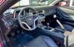 2012 Chevrolet Camaro 2dr Convertible 1LT - 22940926 - 9