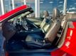 2012 Chevrolet Camaro 2dr Convertible 1LT - 22940926 - 10