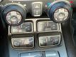 2012 Chevrolet Camaro 2dr Convertible 1LT - 22940926 - 16
