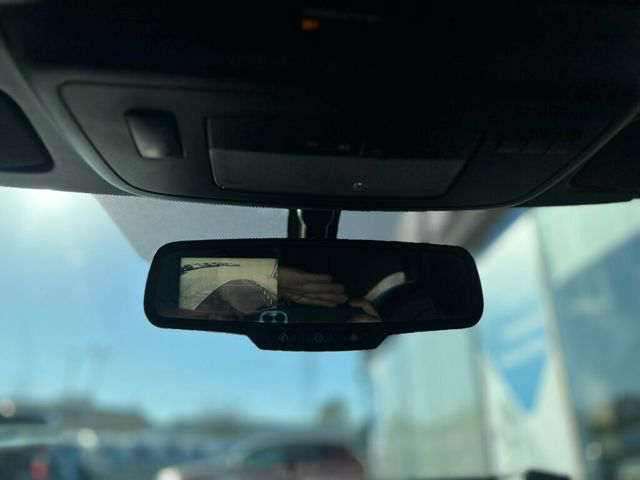 2012 Chevrolet Camaro 2dr Convertible 1LT - 22940926 - 17