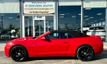 2012 Chevrolet Camaro 2dr Convertible 1LT - 22940926 - 1