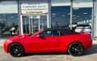 2012 Chevrolet Camaro 2dr Convertible 1LT - 22940926 - 20