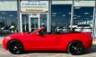 2012 Chevrolet Camaro 2dr Convertible 1LT - 22940926 - 22